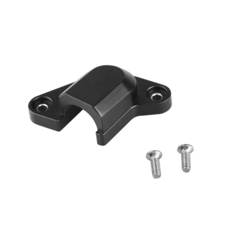 SmallRig Male-Male LANC Cable with a Cover for Sony PXW-FS5 Handgrip 1835
