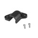 SmallRig Male-Male LANC Cable with a Cover for Sony PXW-FS5 Handgrip 1835