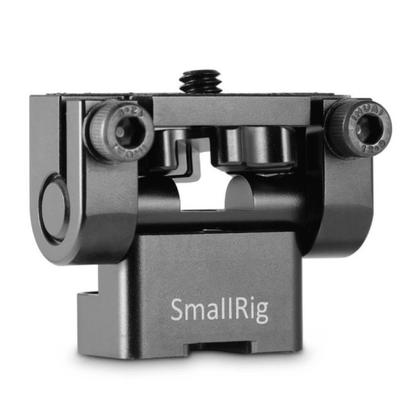 SmallRig DSLR Monitor Holder Mount 1842