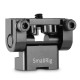 SmallRig DSLR Monitor Holder Mount 1842