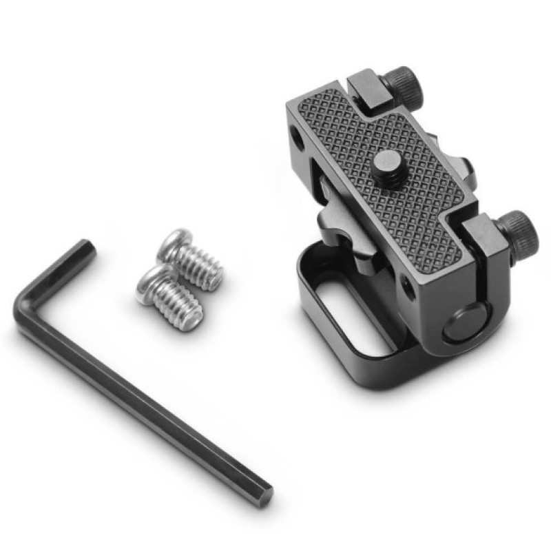 SmallRig DSLR Monitor Holder Mount 1842