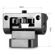 SmallRig DSLR Monitor Holder Mount 1842
