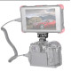 SmallRig DSLR Monitor Holder Mount 1842