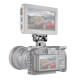 SmallRig DSLR Monitor Holder Mount 1842
