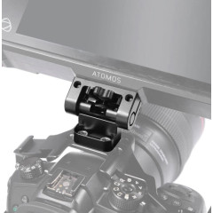 SmallRig DSLR Monitor Holder Mount 1842