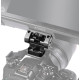 SmallRig DSLR Monitor Holder Mount 1842