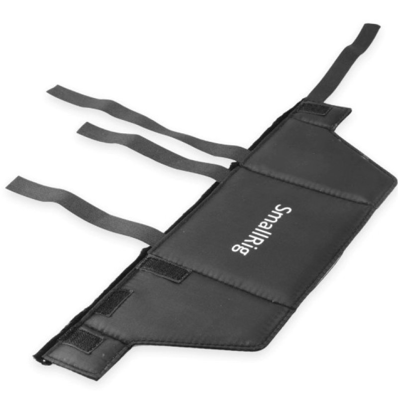 SMALLRIG Sunhood for RED 4.7’’ Monitor 1845
