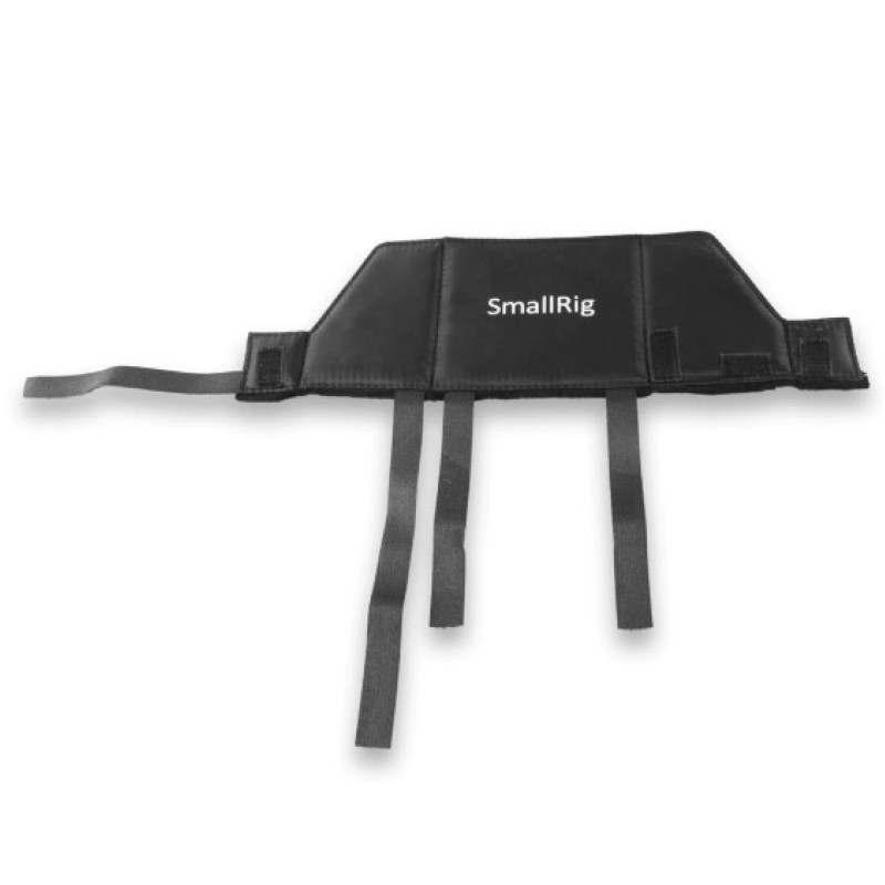 SMALLRIG Sunhood for RED 4.7’’ Monitor 1845