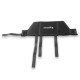 SMALLRIG Sunhood for RED 4.7’’ Monitor 1845