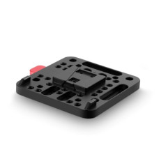 SmallRig V-Lock Assembly Kit 1846