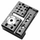 SmallRig Left Side Plate for Red Raven 1847
