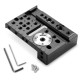 SmallRig Left Side Plate for Red Raven 1847