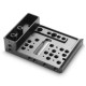 SmallRig Left Side Plate for Red Raven 1847