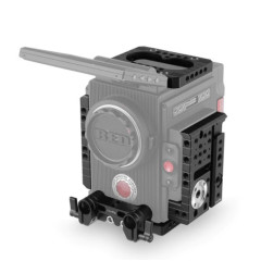 SmallRig Plate Kit for Red Raven 1849