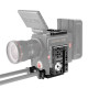 SmallRig Plate Kit for Red Raven 1849