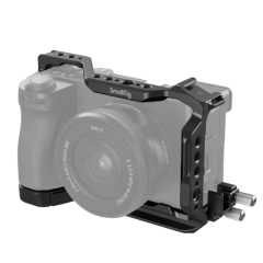 Клітка SmallRig Cage Kit for Sony Alpha 6700 (4336)