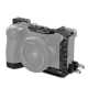 Клітка SmallRig Cage Kit for Sony Alpha 6700 (4336)