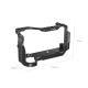 Клітка SmallRig Cage Kit for Sony Alpha 6700 (4336)