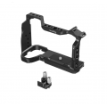 Клітка SmallRig Cage Kit for Sony Alpha 6700 (4336)