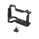 Клітка SmallRig Cage Kit for Sony Alpha 6700 (4336)