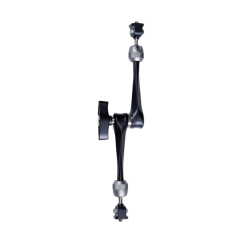 SmallRig Rosette Arm (11") (3959)