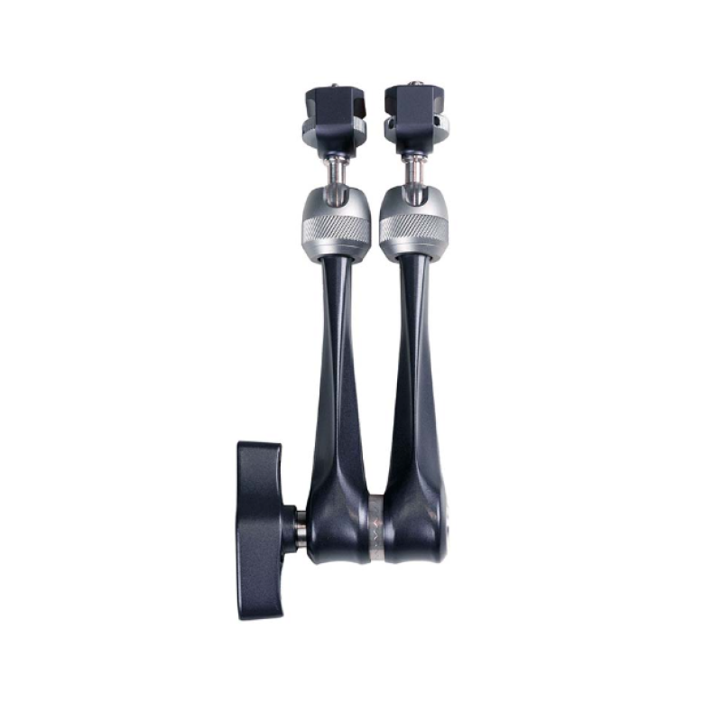 Smallig Rosette Arm (11") (3959)R