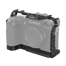 Клітка SmallRig Cage for FUJIFILM X-S20 (4230)
