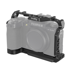 Клітка SmallRig Cage for FUJIFILM X-S20 (4230)