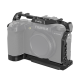 Клітка SmallRig Cage for FUJIFILM X-S20 (4230)