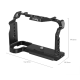 Клітка SmallRig Cage for FUJIFILM X-S20 (4230)