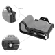 Клітка SmallRig Cage for FUJIFILM X-S20 (4230)
