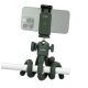 SmallRig Flexible Vlog Tripod with Wireless Control VK-29 (Green) (3991)