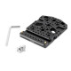 SmallRig Top Plate for Blackmagic Ursa Mini/Ursa Mini Pro 1853