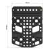 SmallRig Top Plate for Blackmagic Ursa Mini/Ursa Mini Pro 1853