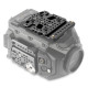 SmallRig Top Plate for Blackmagic Ursa Mini/Ursa Mini Pro 1853