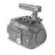 SmallRig Top Plate for Blackmagic Ursa Mini/Ursa Mini Pro 1853