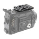 SmallRig Top Plate for Blackmagic Ursa Mini/Ursa Mini Pro 1853