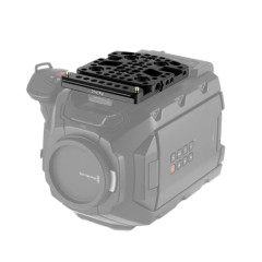 SmallRig Top Plate for Blackmagic Ursa Mini/Ursa Mini Pro 1853