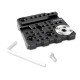 SmallRig Side Plate for Blackmagic URSA Mini Camera 1854
