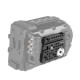 SmallRig Side Plate for Blackmagic URSA Mini Camera 1854