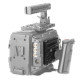 SmallRig Side Plate for Blackmagic URSA Mini Camera 1854