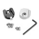SmallRig S-Lock Quick Release Mounting Device 1855