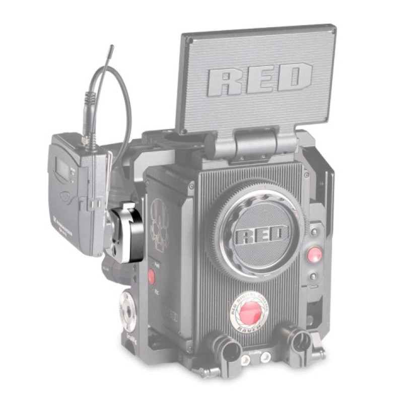 SmallRig S-Lock Quick Release Mounting Device 1855