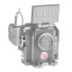 SmallRig S-Lock Quick Release Mounting Device 1855