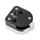 SmallRig S-Lock Quick Release Mounting Device 1855