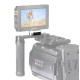 SmallRig S-Lock Quick Release Mounting Device 1855