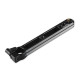 SmallRig Safety NATO Rail with 15mm Rod Clamp 1856