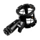 SMALLRIG Universal Microphone Shock Mount Adapter 1859