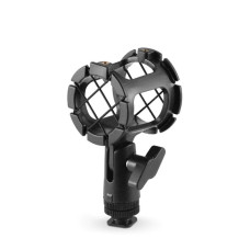 SMALLRIG Universal Microphone Shock Mount Adapter 1859