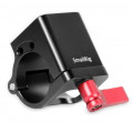 SMALLRIG 25mm Rod Clamp for DJI Ronin M/Ronin MX/Freefly MOVI 1860
